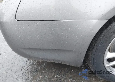 2007 Infiniti G35 Journey from USA, damaged, VIN JNKBV61E57M716434